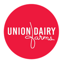 The Union Dairy